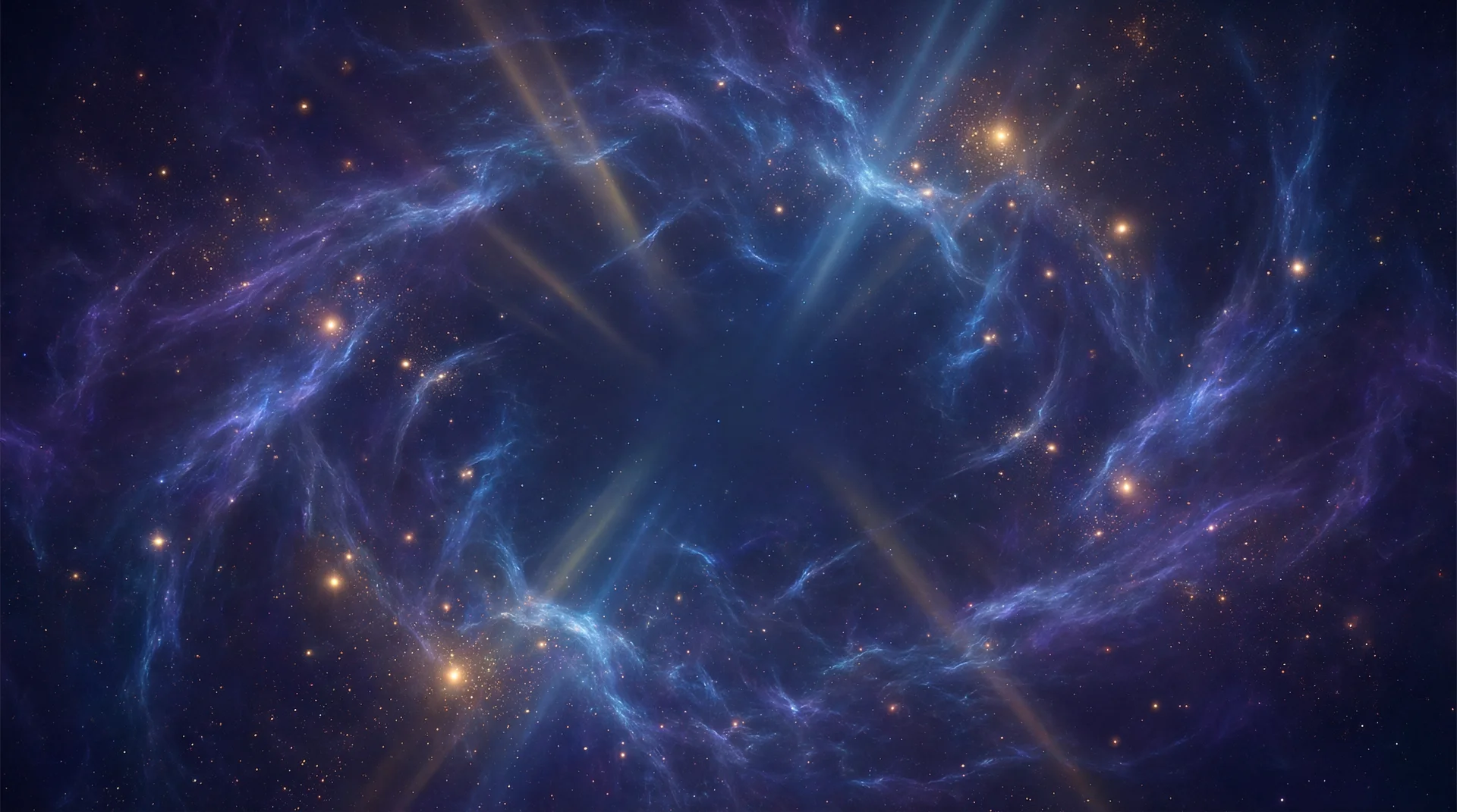 星云背景 - 中国好声音第四季直播在线观看 | 个人星盘定制